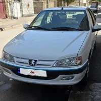 پارس tu5