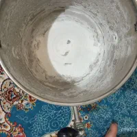 سماور آپولون مارک پلوتن