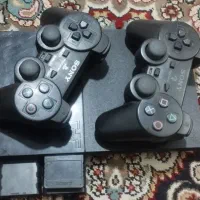 پلی استیشن 2
