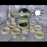 حراج  انواع هفت سین