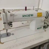 چرخ زوجی کامل نو وتمیز در حدآک