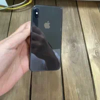 آیفون X 256