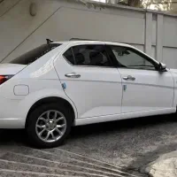 دنا پلاس آپشنال صفر اتومات