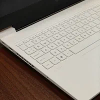 hp victus 16|رایانه همراه|تهران, میدان ولیعصر|دیوار