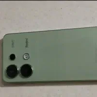 نوت ۱۳ ۲۵۶