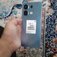 ردمی نوت 13 4G