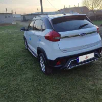 MVMX22مدل۱۴۰۲