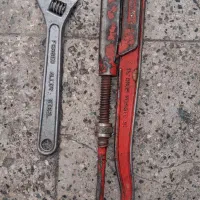 اچار ابزار