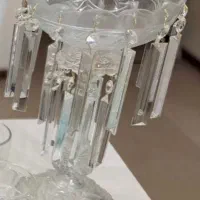 ظرف