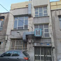 اجاره-ملک-دربستی