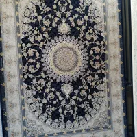 فرش ۱۲۰۰ شانه ۶ متری