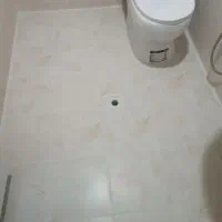 رفع نم و رطوبت تضمینی بدون تخریب
