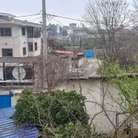 اجاره ویلا دربست دوخوابه تمیز