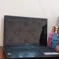 لب تاب ایسر نو نو