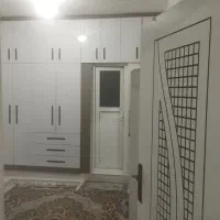 منزل مسکونی