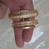 زیور الات