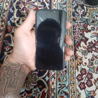 آیفون 11 pro|موبایل|تهران, سلسبیل شمالی|دیوار