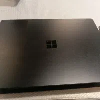 microsoft surface laptop 4 8GB/i5/512GB|رایانه همراه|تهران, حصار بوعلی|دیوار
