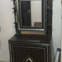 دراور