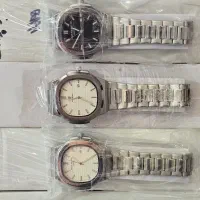 //خرید عمده ساعت مچی برای فروشگاه و همکار