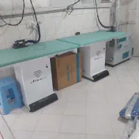 تعدادی اتوکار خانم نیازمندیم