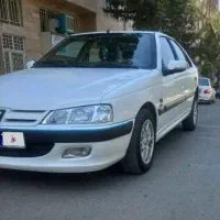 پژوپارس