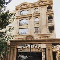 فروش-آپارتمان-3خواب-180متر