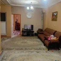 فرصت-استثنایی-برای-سرمایه-گذاری-یا-سکونت-هوشمندانه