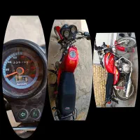 کاربراتی mkz169