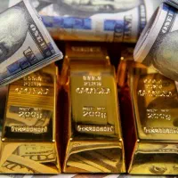 پول فقط با یه کلیک توی تلگرام