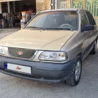 ۱۴۱ مدل ۸۶ دوگانه دست