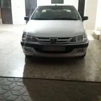 پارس ۸۶