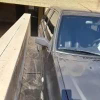 پراید۱۱۱مدل۹۵