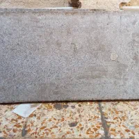 سنگ کابینت گرانیت