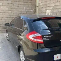 فروش mvm315