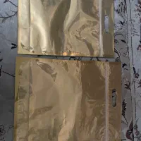 کاور مناسب پک