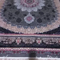 فرش سیامک کاشان با۵۰درصد تخفیف واقعی