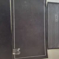 پادری|پادری|تهران, اکباتان|دیوار