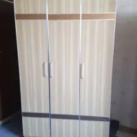 کمد تمام ام دی آف خارجی