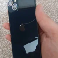آیفون ۱۳نرمال /iPhone 13
