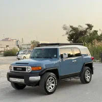 Fj 2017 گذر موقت انزلی