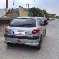 206عروسک