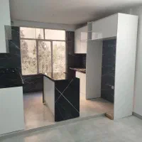 ۷۱ متر دو خواب / پارکینگ بدون مزاحم