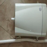 فلاش تانک