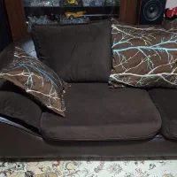 مبل ال ترکیه