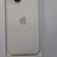 آیفون ۱۳ نرمال