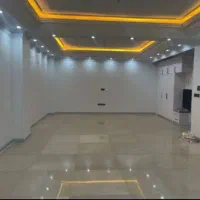 آپارتمان-کلید-نخورده-123متری-3خواب-خیابان-ناطقی