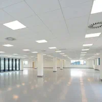 اندیشه-فاز-یک-شهرک-مریم-350-متر-فلت