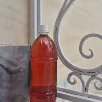 آبغوره تازه