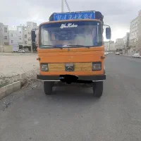 خاور۶۰۸ بیرنگ